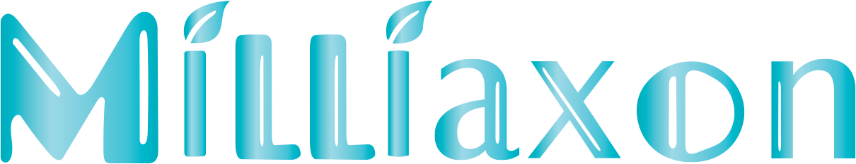 لوغو الموقع